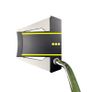 Scotty Cameron Phantom X 7.5 2019 Putter / 34" / Left Hand Image 4