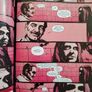 Graphic Novel Jessica Jones Alias Image 2
