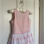 Jacadi Special Occasion Dress Image 2