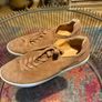 Sezane runners Image 3