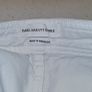 Isabel Marant White Jeans Image 7
