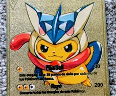 Pokemon