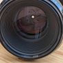 Canon TS-E 90mm f2.8 Image 9