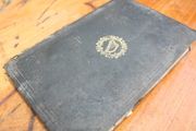 Dissertations chiefly on Irish Church History Kelly, Rev. Matthew (the late) - M'Carthy, Rev D. (ed) Published by James Duffy, Dublin, 1864