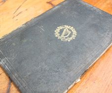 Dissertations chiefly on Irish Church History Kelly, Rev. Matthew (the late) - M'Carthy, Rev D. (ed) Published by James Duffy, Dublin, 1864
