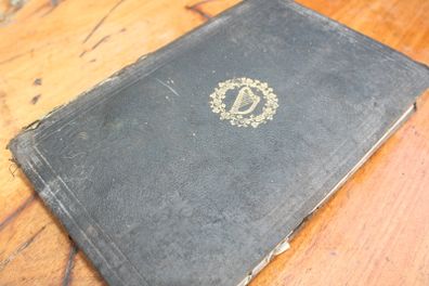 Dissertations chiefly on Irish Church History Kelly, Rev. Matthew (the late) - M'Carthy, Rev D. (ed) Published by James Duffy, Dublin, 1864