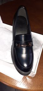 Ladies Shoes