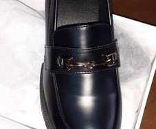 Ladies Shoes