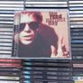 Cd Lou Reed Transformer Image 3