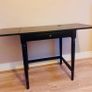 Desk - Extendable Image 2