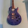 PRS McCarthy se Image 2