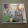 Fire Emblem Fates Limited Edition Nintendo 3DS Image 6