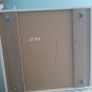 2 IKEA underbed storage box Image 6