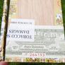 Vintage Cigar Boxes (25 each) Image 5
