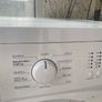 washing machine Image 3