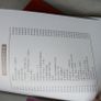 China Stamps. Mint. Full set of 2010 stamps. All untouched.  Book and sleeve undamaged and not used. Image 6