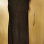 BNWT - Ralph lauren valli dress UK 12 Image 2
