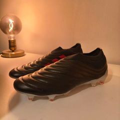 Brand new Adidas COPA 19 + Size UK 10