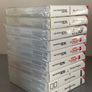Nintendo DS Games Sealed Image 2