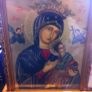 Picture Image 3