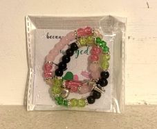 Wicked Bracelet