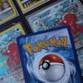 Vespiquen ! Full Art ! Non Holo Rare ! Ancient Origins Set ! 2015 ! Pokemon Card ! TCG ! Image 4