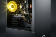 Gaming Desktop