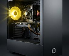 Gaming Desktop