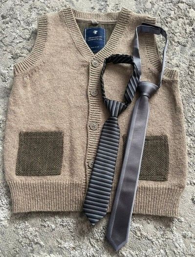 Boys clothes