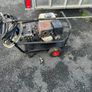 honda pressure washer gx390 Image 2