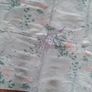 floral curtains Image 3
