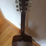 acoustic guitar Image 4