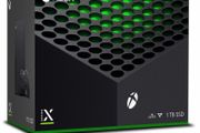 Brand New Sealed Xbox Series X