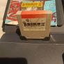 Amstrad GX 4000 Barbarian 2 Image 2