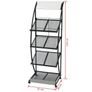 New Magazine Rack Image 2