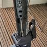 Careera Imple Electric Scooter Image 2