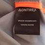 Montirex Windbreaker Jacket Image 8