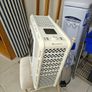 Cougar Evolution Gaming PC Image 3
