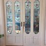 Doors Image 7