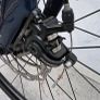 TREK Domane 2 Image 6