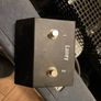 Laney L5T-112 Lionheart Combo Image 6