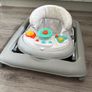Babylo easy up baby walker Image 2