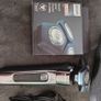 Philips s7788 wet dry shaver Image 2