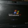 Netbooks Asus Eee PC 901 Image 2