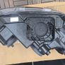 ford transit custom 2025 model head lights led Image 9