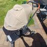 Mamas & Papas Stroller Image 2