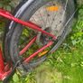 Trek Dual Sport 3 Xl Rd Image 2