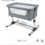 Baby bundle Image 5