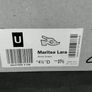 Wedge Sandals - Clarks Image 5