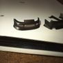 hot wheels bn sporst supra bodykit Image 3